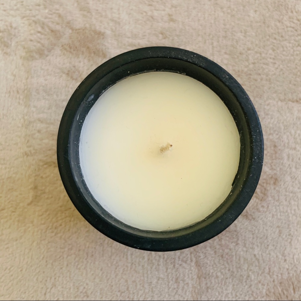 Victoria’s Secret Pink Candle Hey, Nice Coconuts - Picture 3 of 4